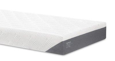 TEMPUR ONE