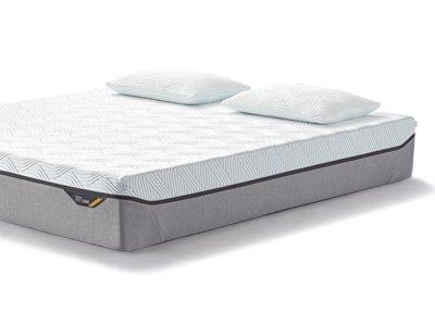 TEMPUR® PRO® SmartCool™