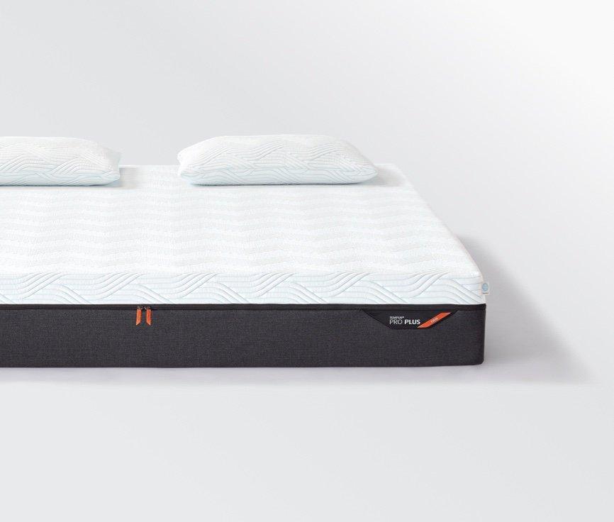 Tempur pedic deals essential mattress