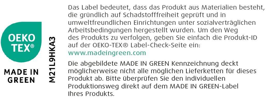 made-in-green