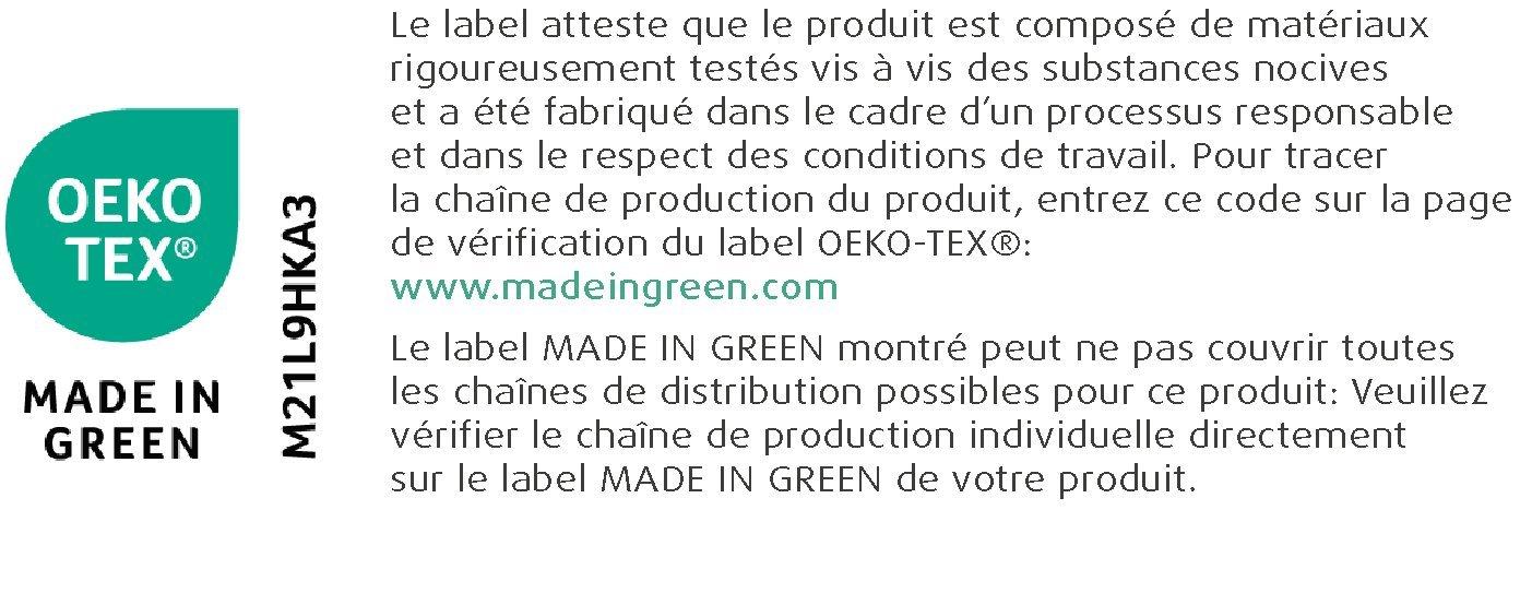 made-in-green