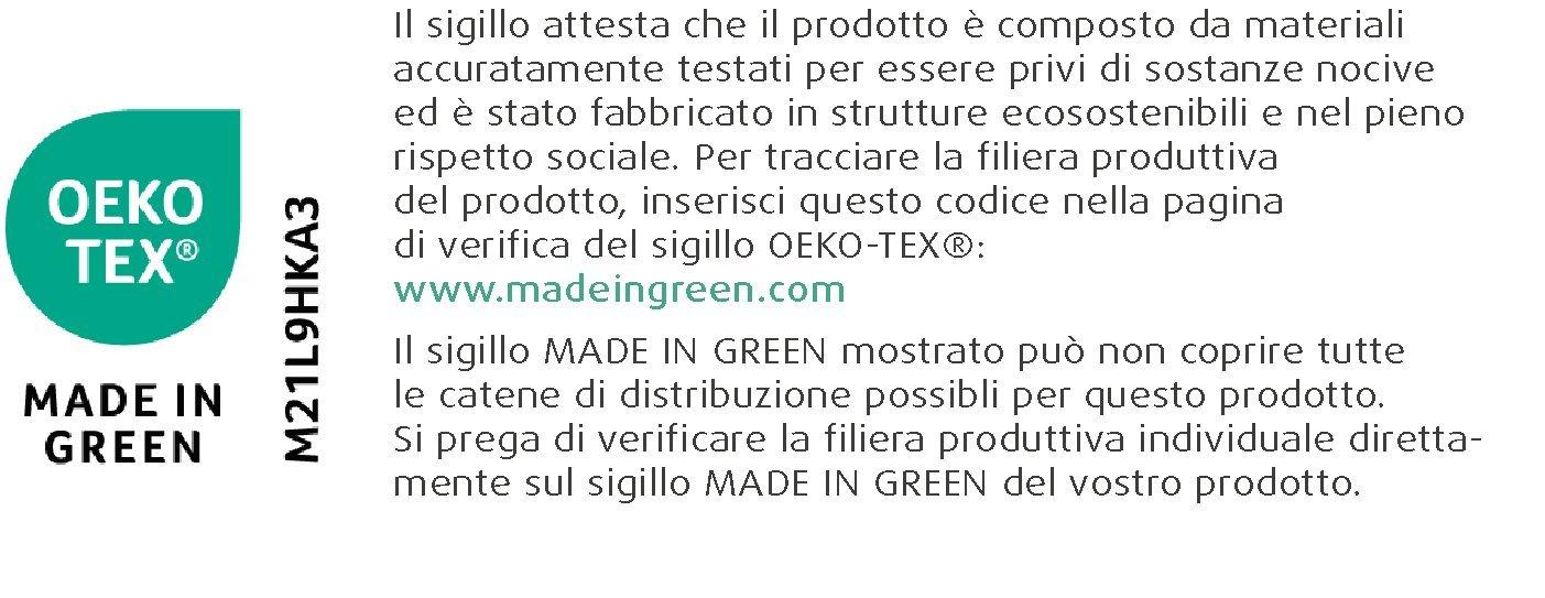 made-in-green