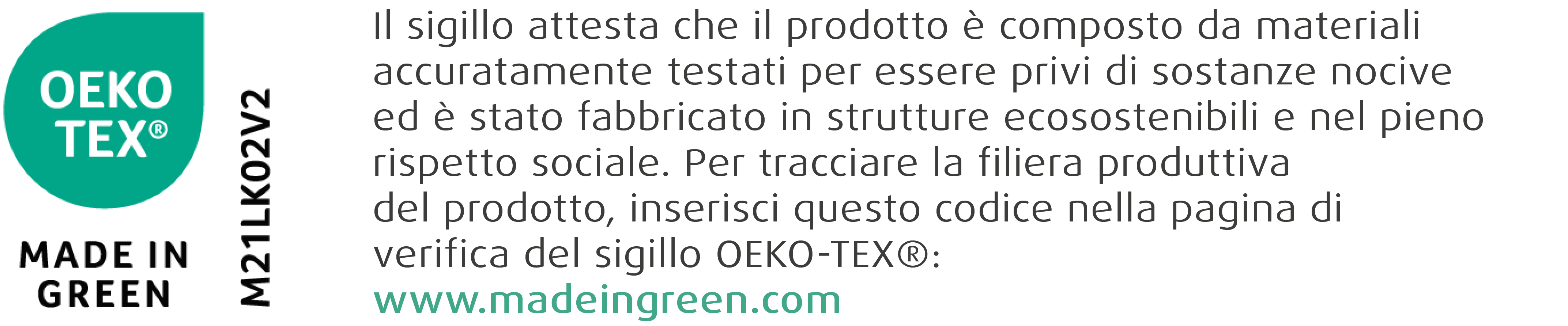 CUSCINO TEMPUR COMFORT CLOUD - Arredamento e Casalinghi In vendita a Messina