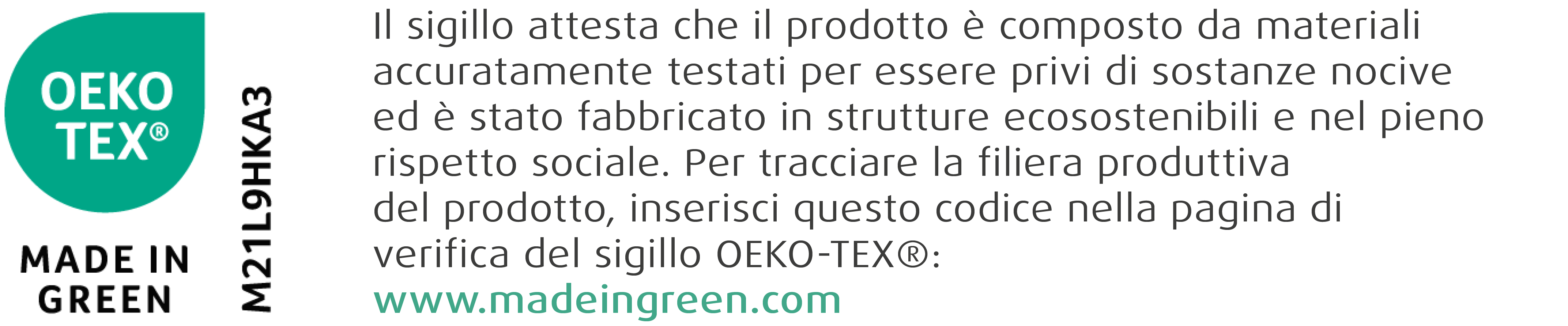 Tempur SmartCool  È successo anche a te di dormire male per il