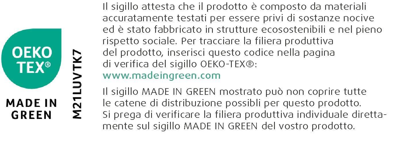 made-in-green