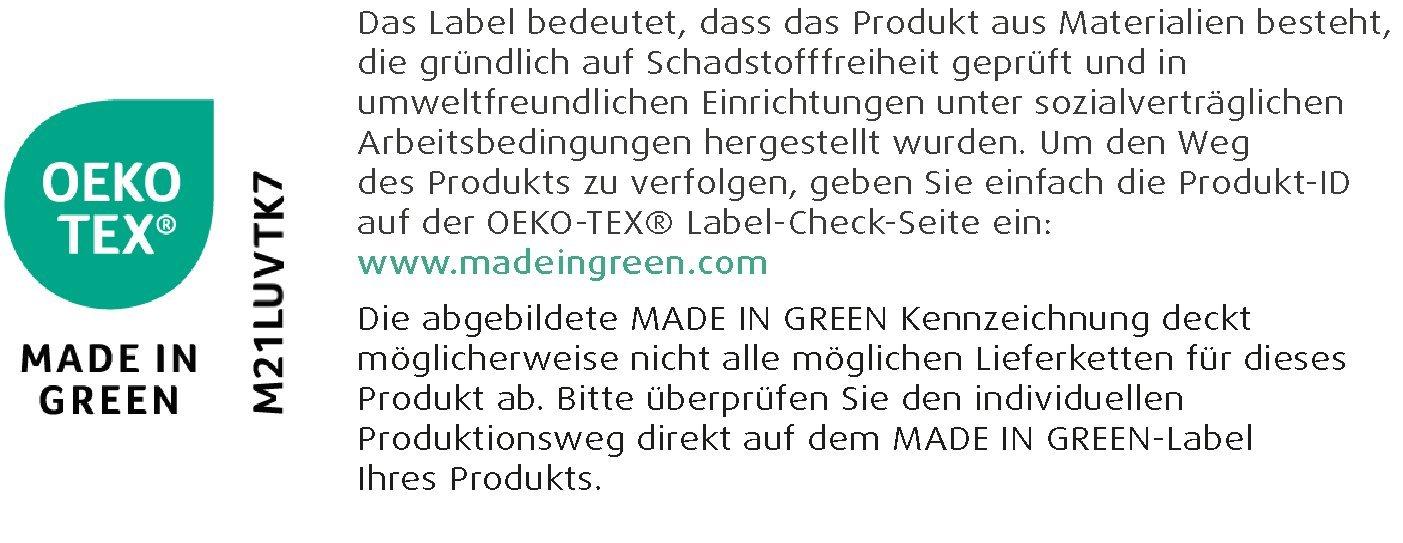 made-in-green