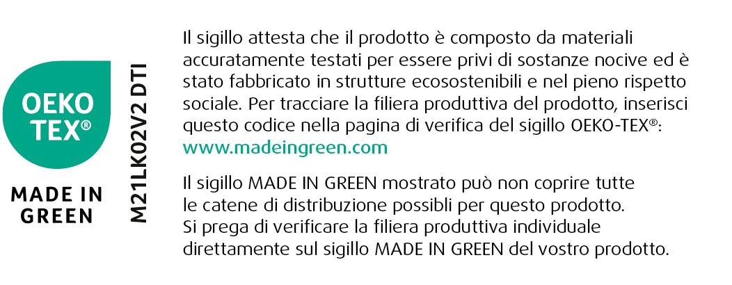 made-in-green