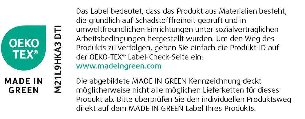 made-in-green