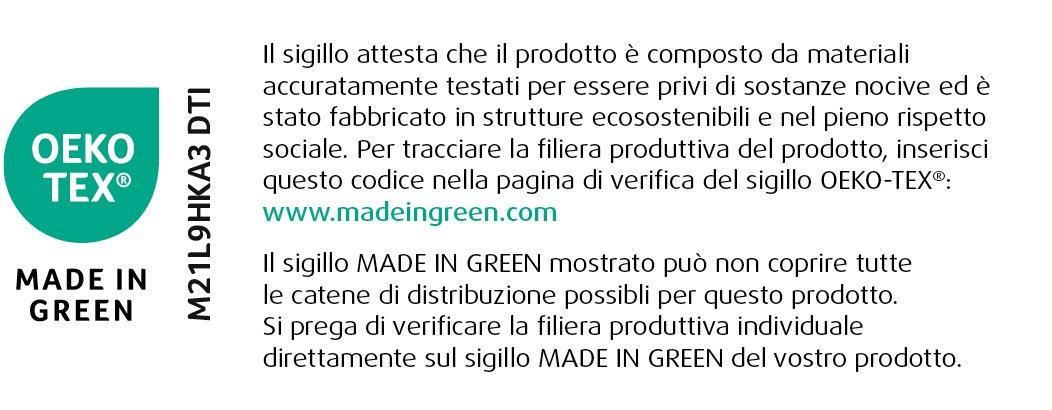 made-in-green