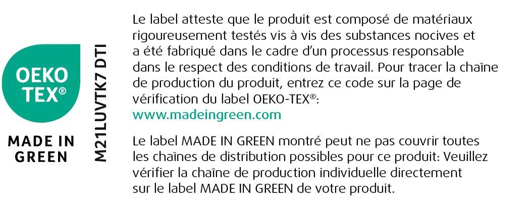made-in-green