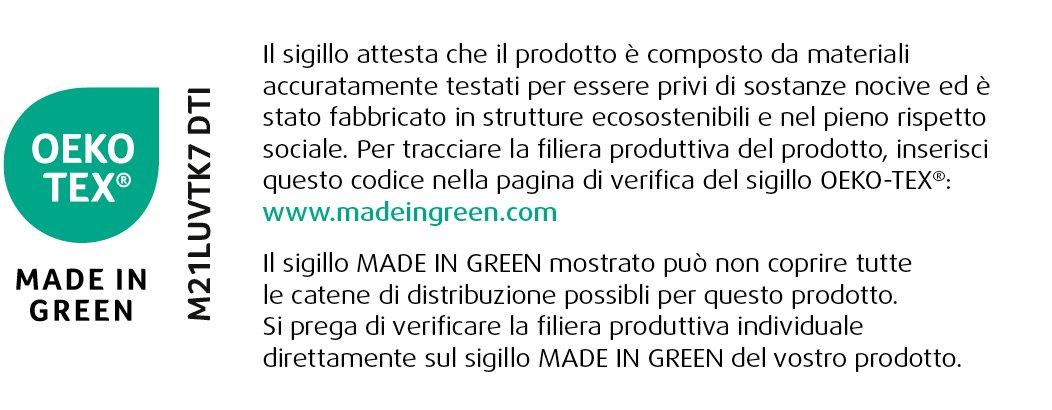 made-in-green