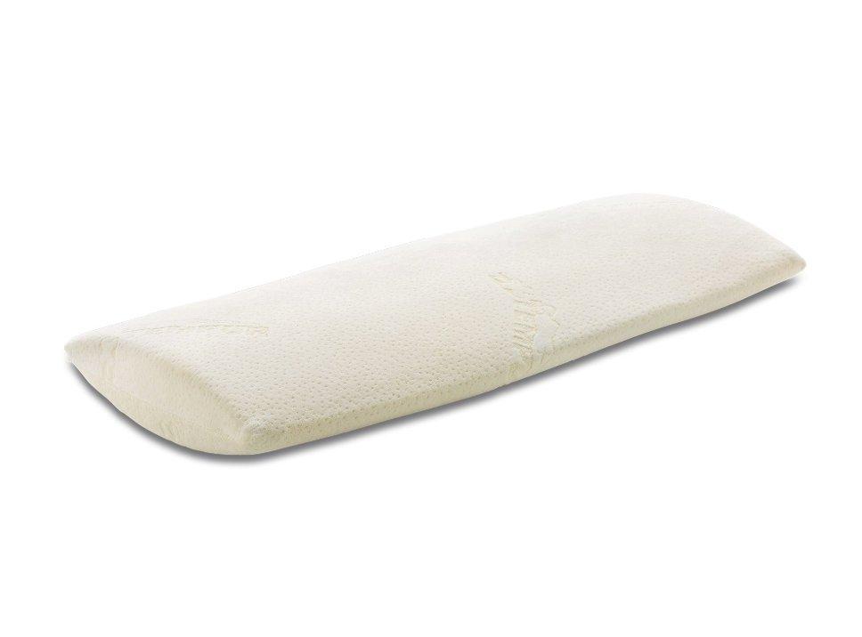 TEMPUR&reg; multi pude