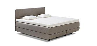 NORTH™ CONTINENTAL