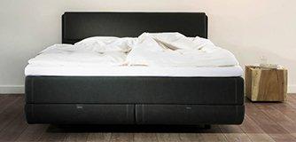 NORTH™ CONTINENTAL