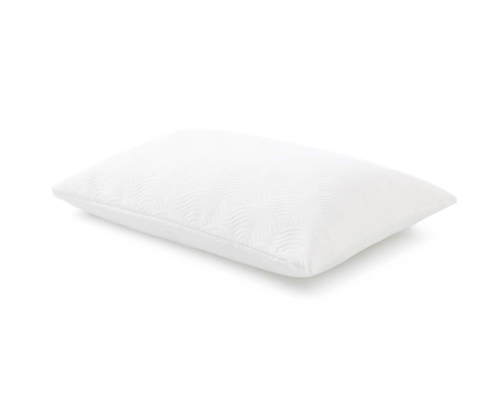 David jones memory foam hot sale pillow