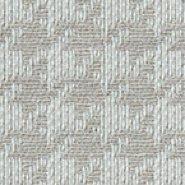 Pearl Grey colour guide