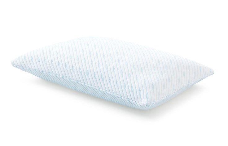 TEMPUR care