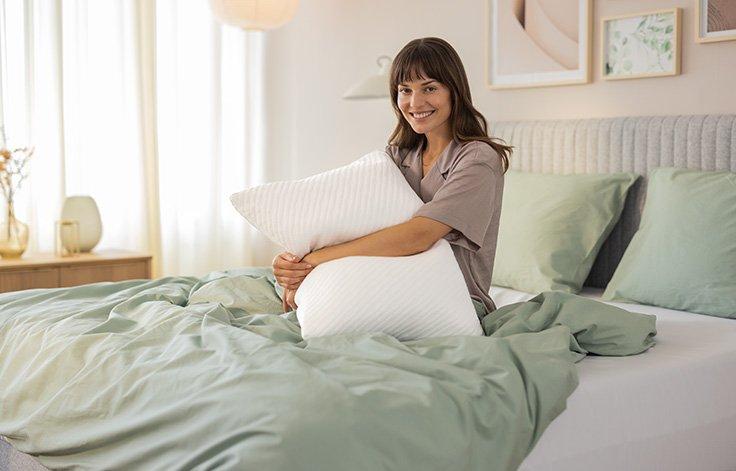 TEMPUR care
