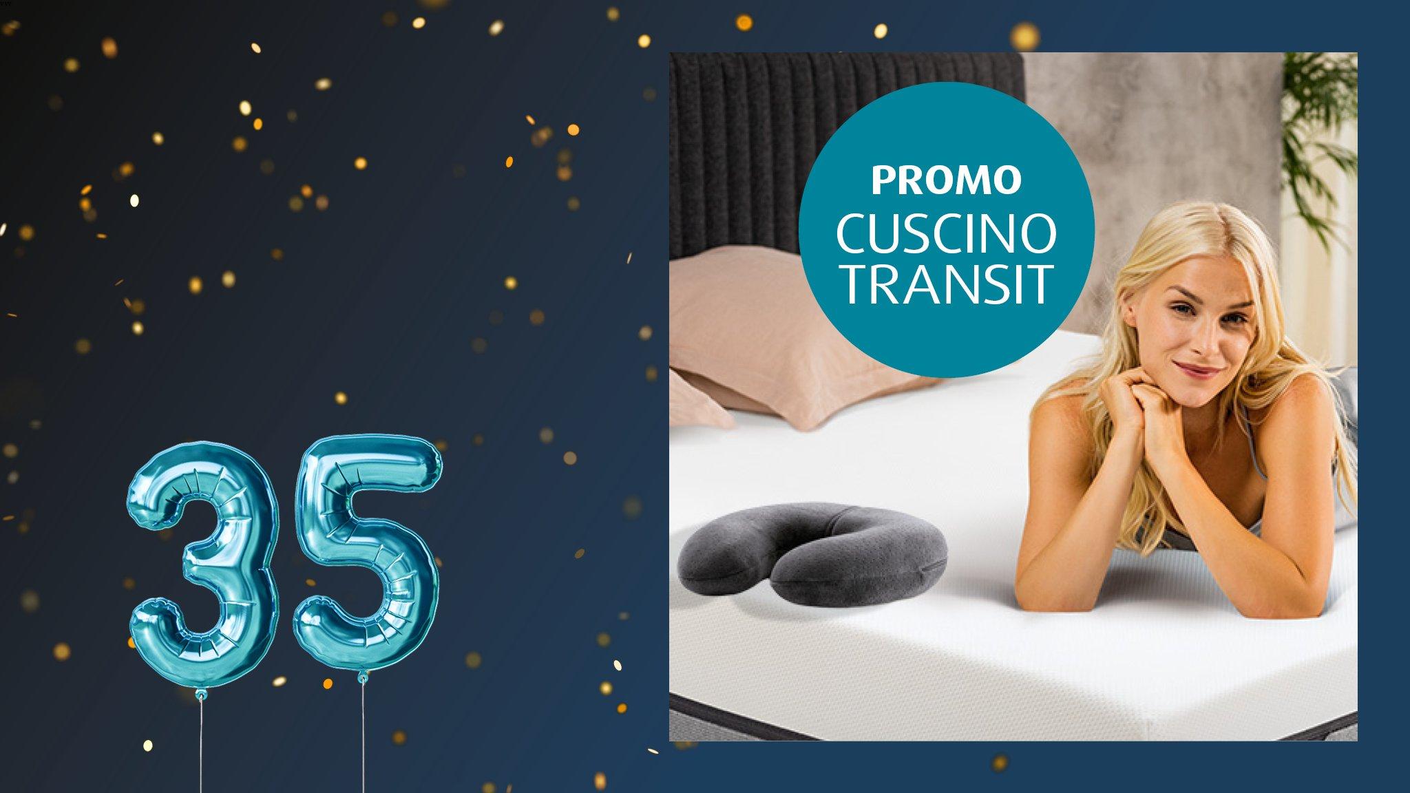 TEMPUR-sleep-system