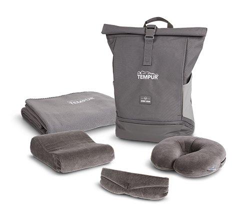 TEMPUR® RUCKSACK