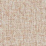 Sand colour guide