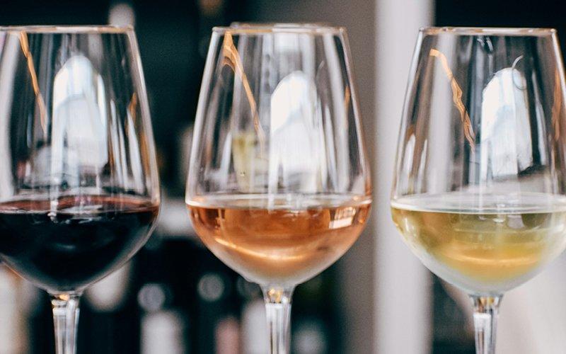 ALKOHOLFRI VINSMAKING