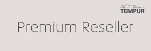 Premium Reseller