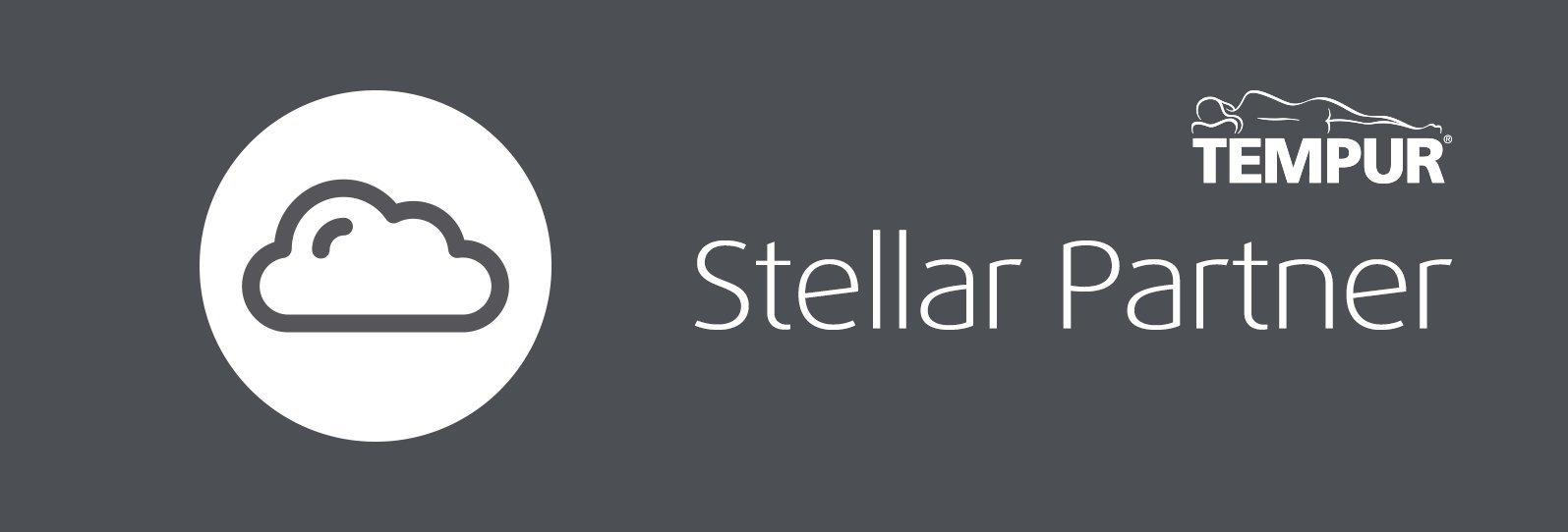 Stellar Partner
