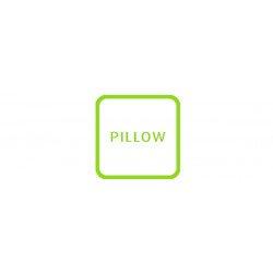 Pillow