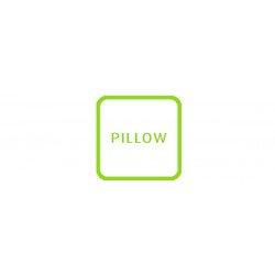 Pillow