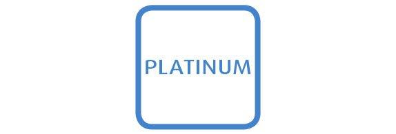 Platin