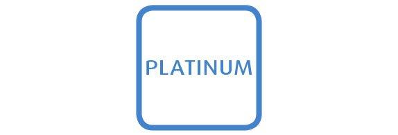 Platin