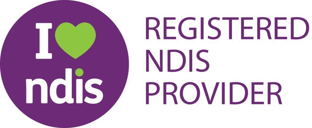 NDIS