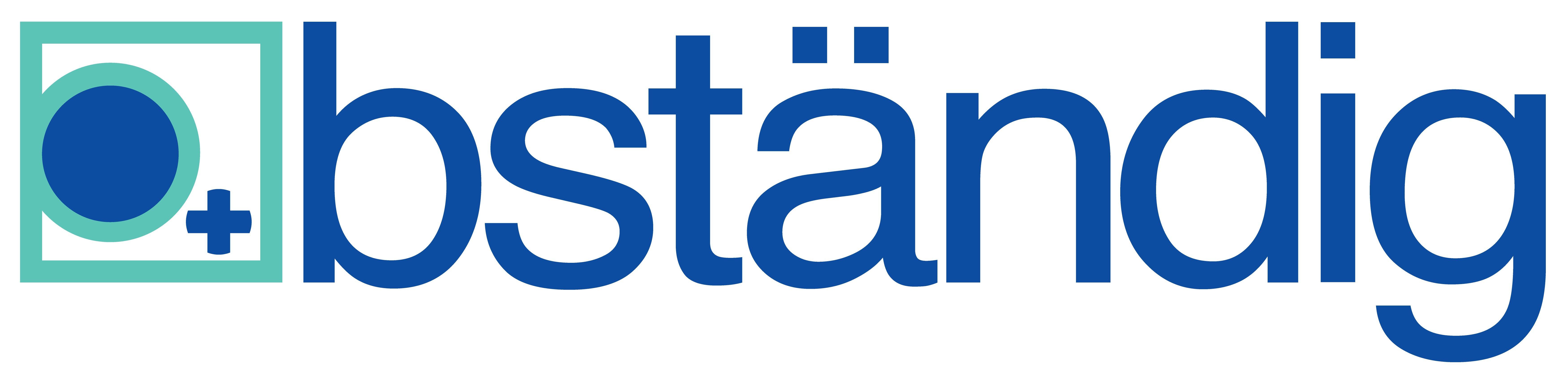 bständig competence center 2