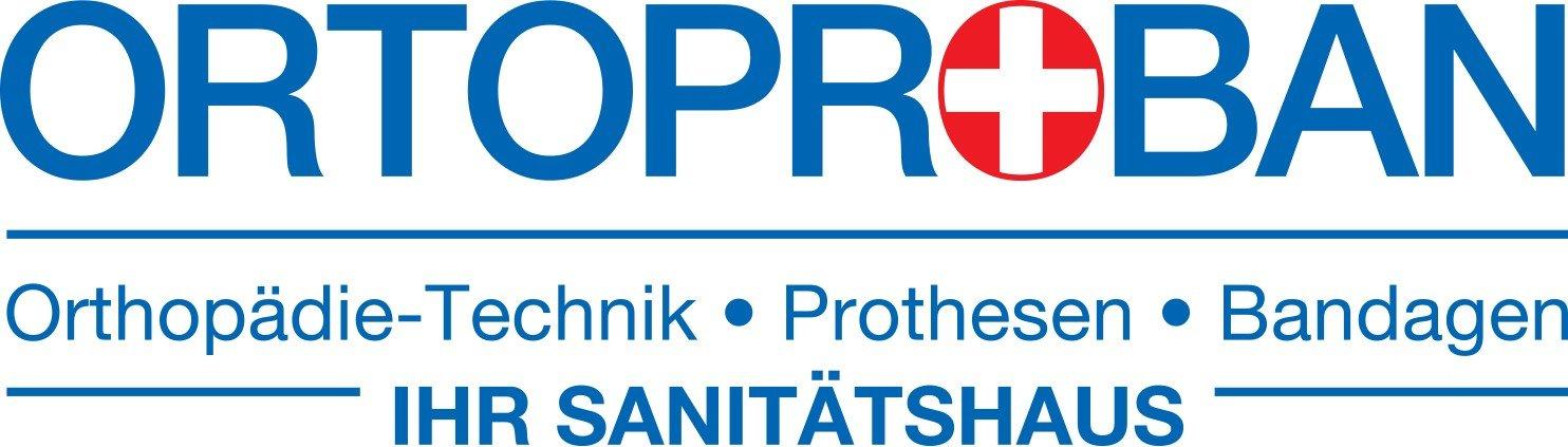 Ortoproban Leitner GesmbH & Co.KG., Wien 19