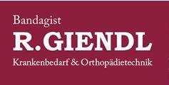 Robert Giendl GmbH, Korneuburg