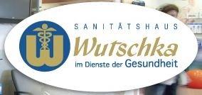Wutschka Ges.m.b.H., St. Pölten