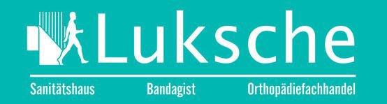 Luksche Sanitätshaus, Gr. Enzersdorf