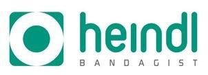 Bandagist Heindl GmbH, Imst