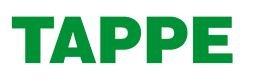 Tappe GmbH, Eugendorf