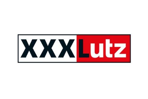 XXXLutz Lieboch