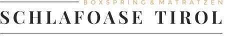 Schlafoase Tirol GmbH