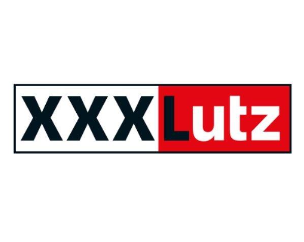 XXXLutz Zams