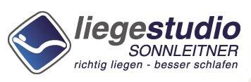 Liegestudio Sonnleitner
