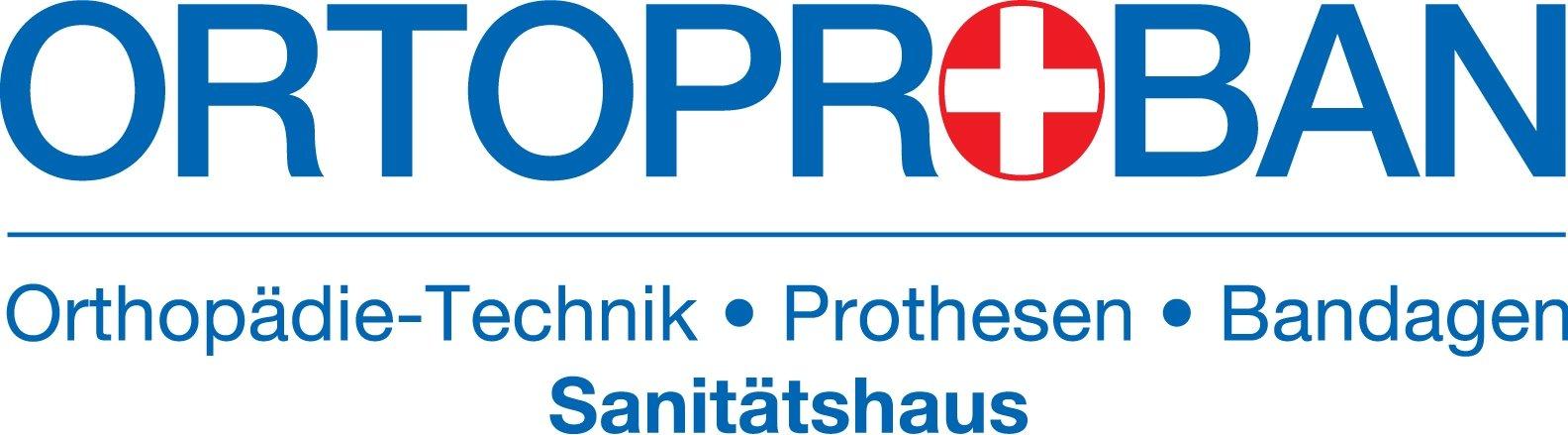 Ortoproban Leitner GesmbH & Co.KG., Wien 8