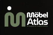 MöbelAtlas GmbH - Filiale Wien 6