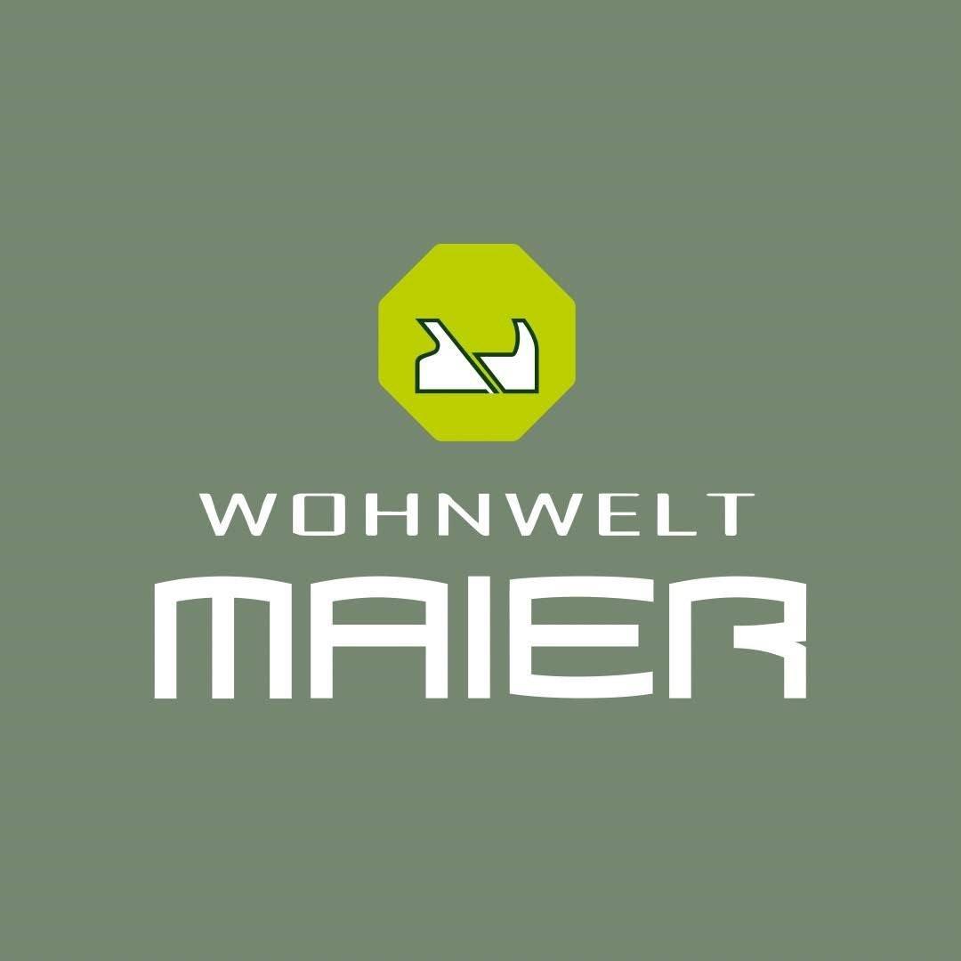 Wohnwelt Maier - Standort Schärding