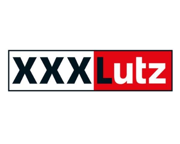 XXXLutz Eugendorf Tempur