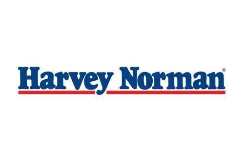 HARVEY NORMAN MT GRAVATT