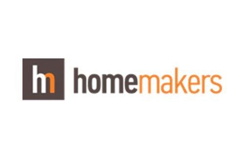 HOMEMAKERS KATANNING 